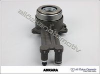 Ford Yedek Parça - SACHS DEBRİYAJ RULMANI 11MM DEMİR